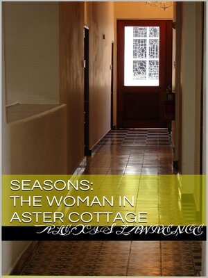 cover image of Seasons
